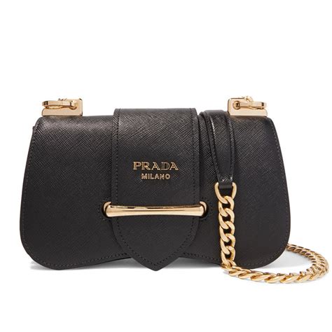 inspired prada handbag|Prada knockoff handbags cheap.